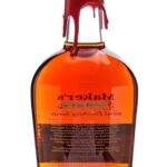 Maker's Mark Wood Finishing Series Bourbon 2020 (photo 3)