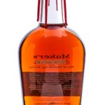 Maker's Mark Wood Finishing Series Bourbon 2021 (photo 3)