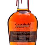 Maker's Mark Wood Finishing Series Bourbon 2023 (photo 3)