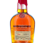 Maker's Mark Wood Finishing Series Distillery Release Straight Bourbon 2024