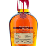 Maker's Mark Wood Finishing Series Distillery Straight Bourbon 2024