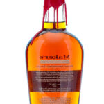 Maker's Mark Wood Finishing Series Distillery Straight Bourbon 2024 (photo 2)