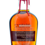 Maker's Mark Wood Finishing Series Limited Release BEP Straight Bourbon 2023 (photo 2)