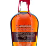 Maker's Mark Wood Finishing Series Limited Release BEP Straight Bourbon 2023 (photo 2)