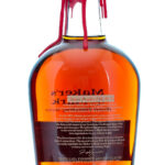 Maker's Mark Wood Finishing Series Limited Release FAE-02 Straight Bourbon 2021 (photo 2)