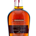 Maker's Mark Wood Finishing Series Limited Release RC6 Straight Bourbon 2019 (photo 2)