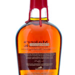 Maker's Mark Wood Finishing Series Limited Release RC6 Straight Bourbon 2019 (photo 2)