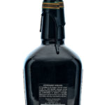 Makers Mark x Keeneland 2020 Straight Bourbon 1L (photo 2)