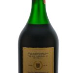 Martell Cordon Bleu Cognac (photo 3)