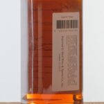 Michel Couvreur Overaged Malt Whiskey (photo 3)