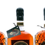 Michter's 10 Year Old Single Barrel Straight Rye Whiskey (3 Bottles) (photo 3)