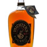 Michter's 10 Year Single Barrel Bourbon 2016