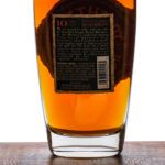 Michter's 10 Year Single Barrel Bourbon 2016 (photo 3)