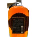 Michter's 10 Year Single Barrel Bourbon 2016 (photo 4)
