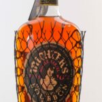 Michter's 10 Year Single Barrel Bourbon 2018