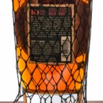 Michter's 10 Year Single Barrel Bourbon 2018 (photo 3)