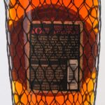 Michter's 10 Year Single Barrel Bourbon 2018 (photo 3)
