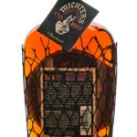 Michter's 10 Year Single Barrel Bourbon 2018 (photo 4)