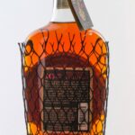 Michter's 10 Year Single Barrel Bourbon 2018 (photo 4)