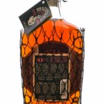 Michter's 10 Year Single Barrel Bourbon 2018 (photo 4)