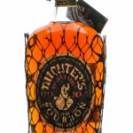 Michter's 10 Year Single Barrel Bourbon 2018