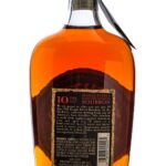 Michter's 10 Year Single Barrel Bourbon 2020 (photo 3)