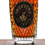 Michter's 10 Year Single Barrel Bourbon 2023 (photo 2)