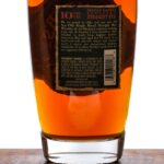 Michter's 10 Year Single Barrel Bourbon 2023 (photo 3)