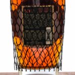 Michter's 10 Year Single Barrel Bourbon 2023 (photo 3)