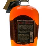 Michter's 10 Year Single Barrel Bourbon 2023 (photo 4)