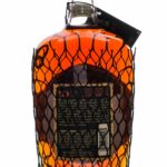 Michter's 10 Year Single Barrel Bourbon 2023 (photo 4)