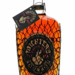 Michter's 10 Year Single Barrel Bourbon 2023