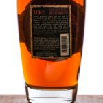 Michter's 10 Year Single Barrel Bourbon 2024 (photo 3)