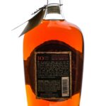 Michter's 10 Year Single Barrel Bourbon 2024 (photo 4)