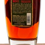 Michter's 10 Year Single Barrel Kentucky Straight Rye 2021 (photo 3)