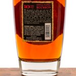 Michter's 10 Year Single Barrel KY Straight Bourbon 2019 (photo 3)