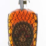 Michter's 10 Year Single Barrel Rye 2020