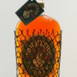 Michter's 10 Year Single Barrel Rye 2020