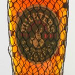 Michter's 10 Year Single Barrel Rye 2020 (photo 2)