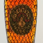 Michter's 10 Year Single Barrel Rye 2020 (photo 2)