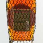 Michter's 10 Year Single Barrel Rye 2020 (photo 3)