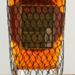 Michter's 10 Year Single Barrel Rye 2020 (photo 3)