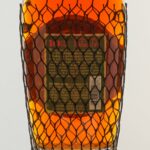 Michter's 10 Year Single Barrel Rye 2020 (photo 3)