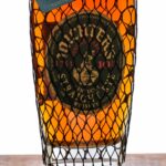 Michter's 10 Year Single Barrel Rye 2022 (photo 2)