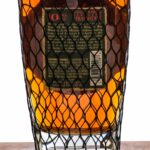 Michter's 10 Year Single Barrel Rye 2022 (photo 3)