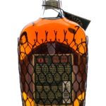 Michter's 10 Year Single Barrel Rye 2022 (photo 4)