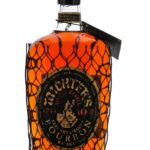 Michter's 10 Year Single Barrel Straight Bourbon 2023