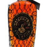 Michter's 10 Year Single Barrel Straight Bourbon 2023 (photo 2)