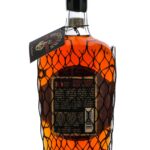 Michter's 10 Year Single Barrel Straight Bourbon 2023 (photo 3)