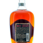 Michter's 10 Year Single Barrel Straight Bourbon (2025) (photo 2)